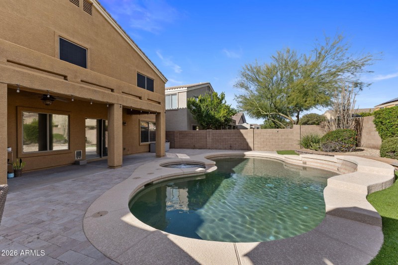 35-web-or-mls-IMG_2802