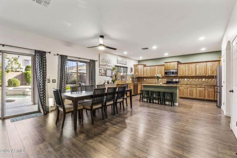 27-web-or-mls-IMG_2678