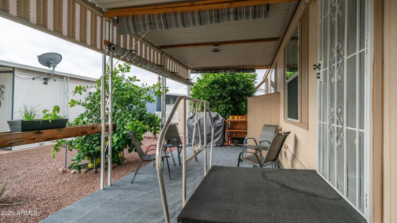 747 E Germann Rd Lot 92-6