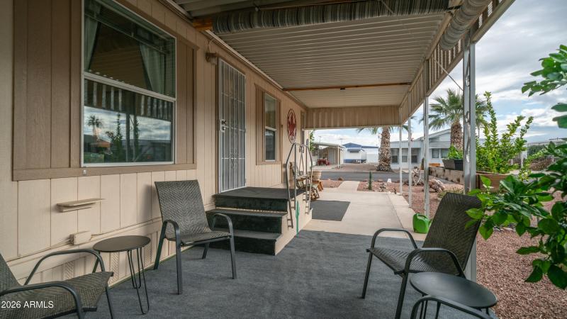 747 E Germann Rd Lot 92-8