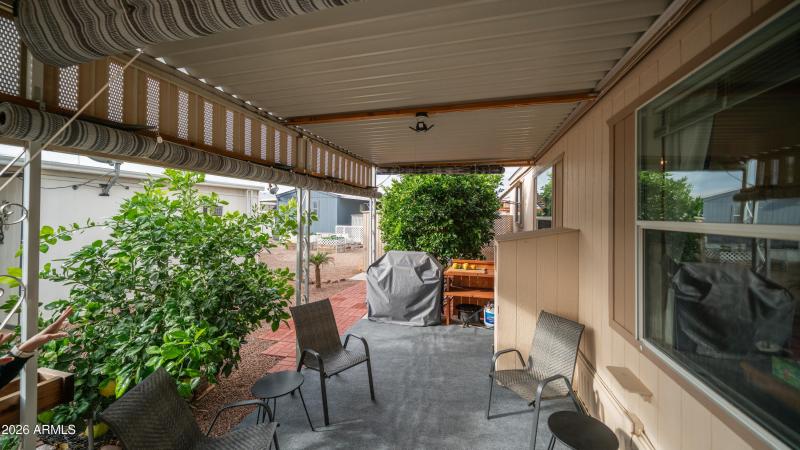 747 E Germann Rd Lot 92-14