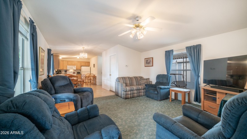 747 E Germann Rd Lot 92-16