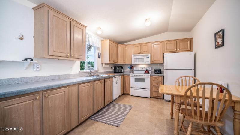 747 E Germann Rd Lot 92-18