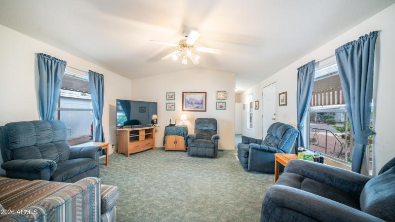 747 E Germann Rd Lot 92-22