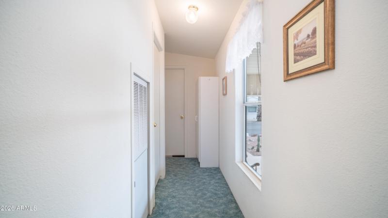 747 E Germann Rd Lot 92-24