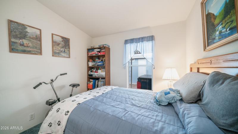 747 E Germann Rd Lot 92-25