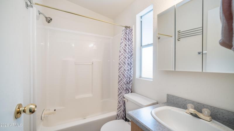 747 E Germann Rd Lot 92-26