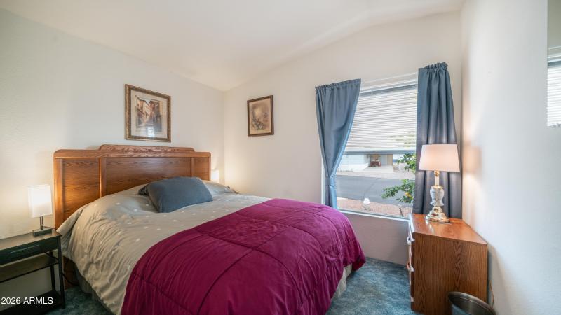 747 E Germann Rd Lot 92-27