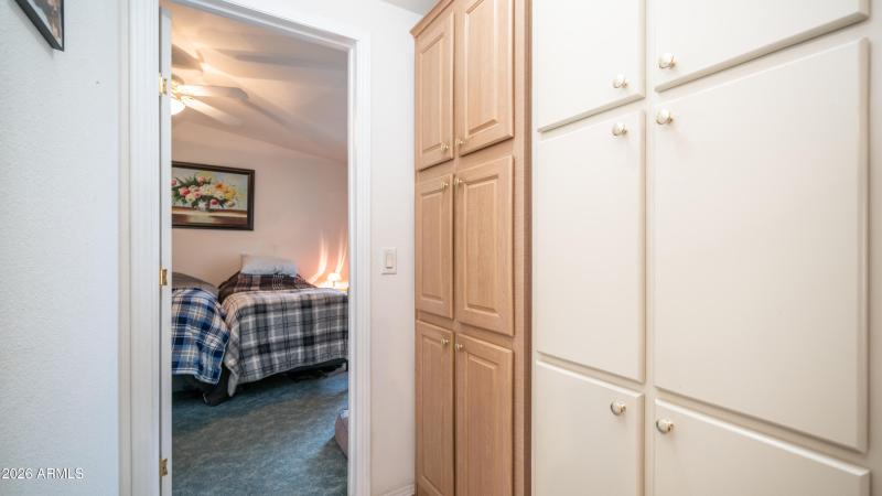 747 E Germann Rd Lot 92-28