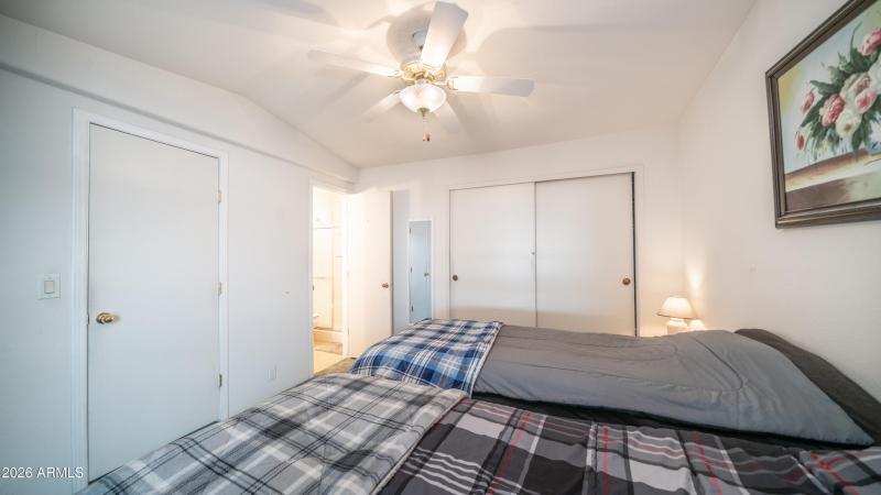 747 E Germann Rd Lot 92-30