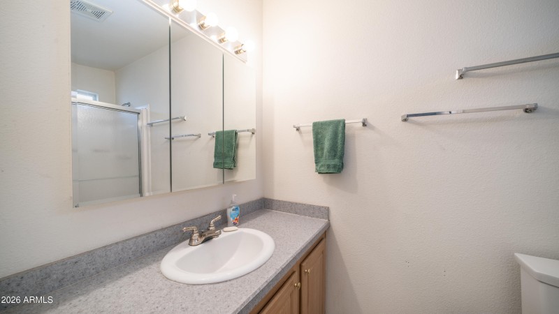 747 E Germann Rd Lot 92-31