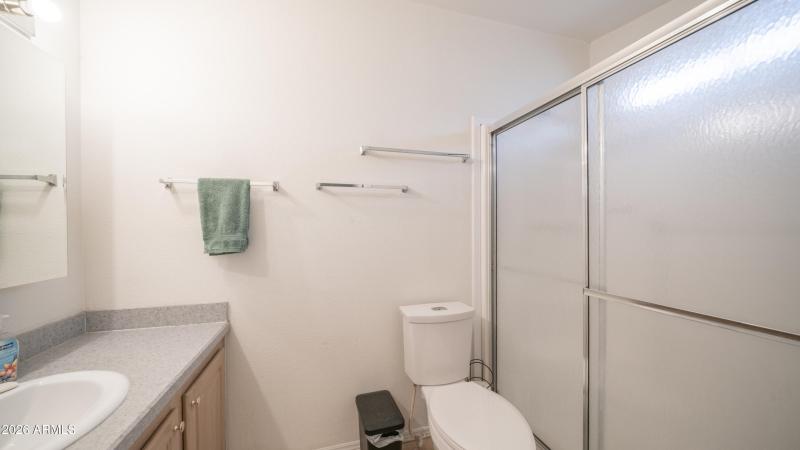 747 E Germann Rd Lot 92-32