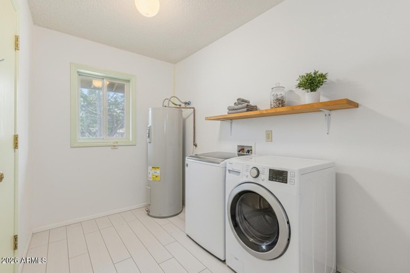 20 Bolero Virtually Staged