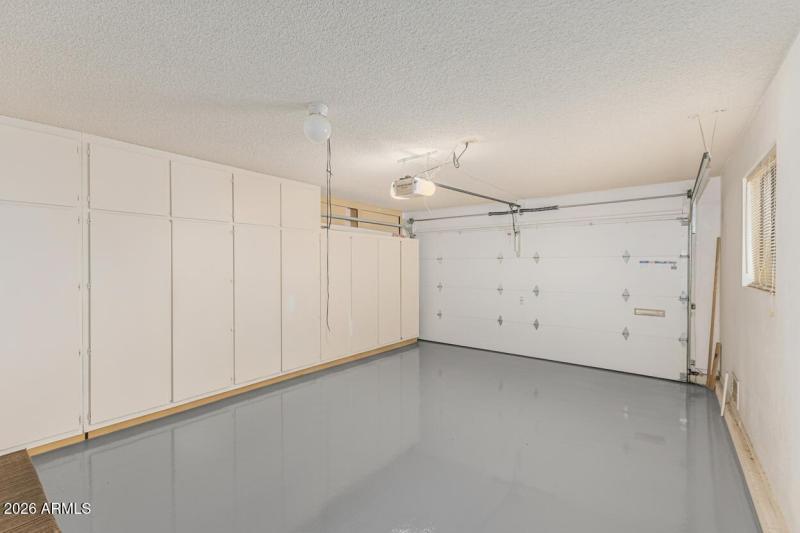 21 Bolero Virtually Staged