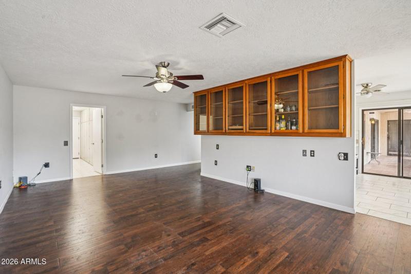 13-web-or-mls-W Antelope Dr-S0301-013