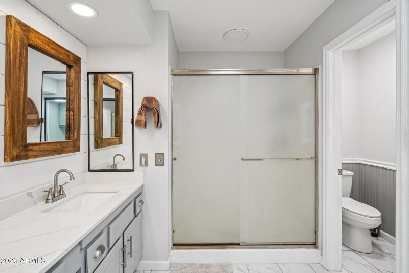 34-web-or-mls-W Antelope Dr-S0301-034