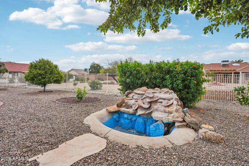 43-web-or-mls-W Antelope Dr-S0301-043