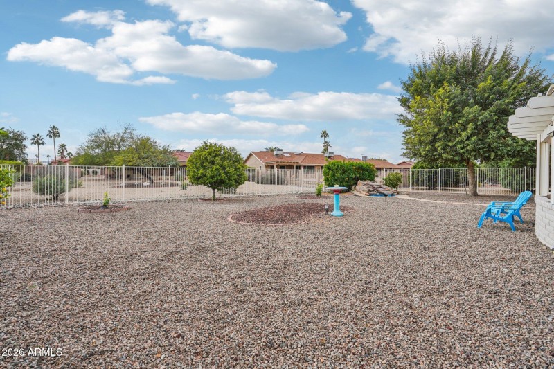 47-web-or-mls-W Antelope Dr-S0301-047