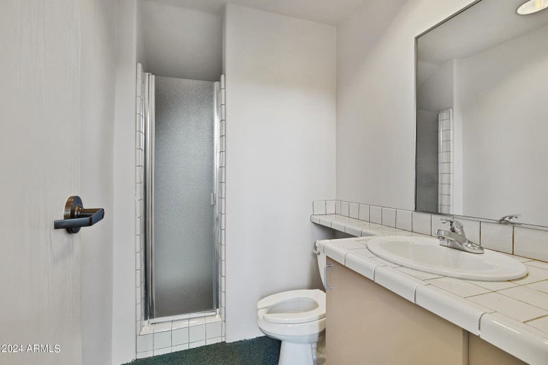 333 Schnebly Hill Rd-41