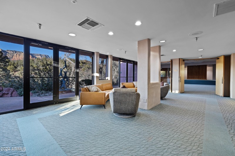 333 Schnebly Hill Rd-93