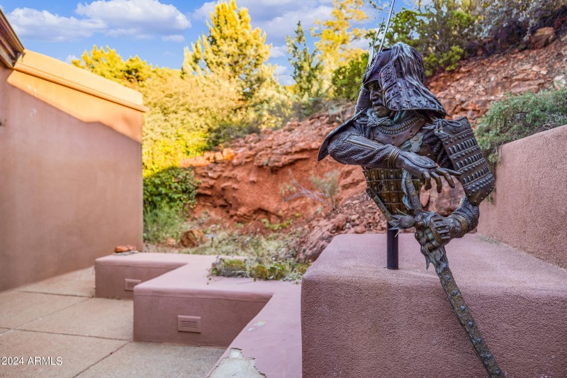 333 Schnebly Hill Rd-102