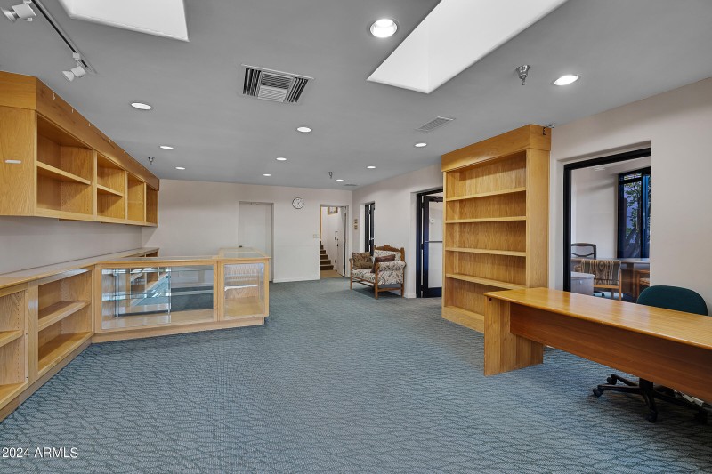 333 Schnebly Hill Rd-103