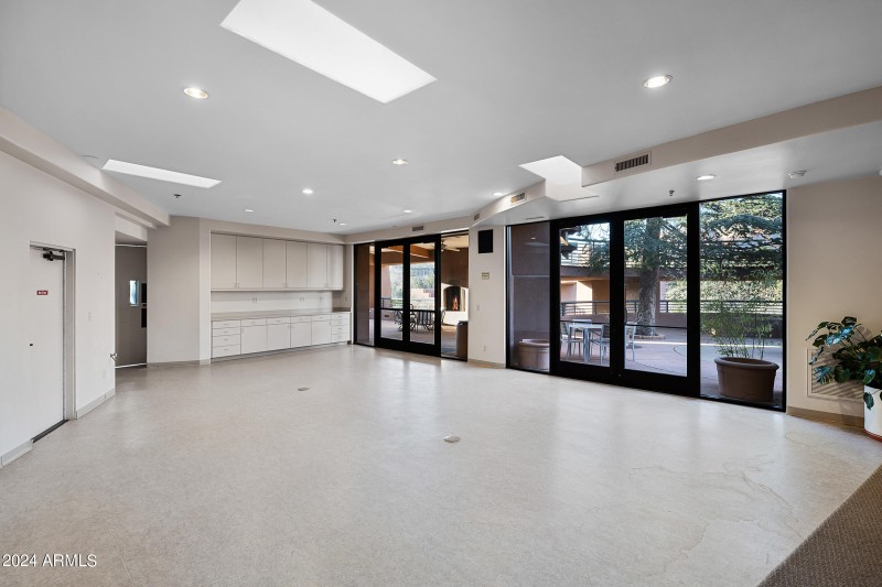 333 Schnebly Hill Rd-113