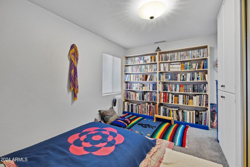 333 Schnebly Hill Rd-4