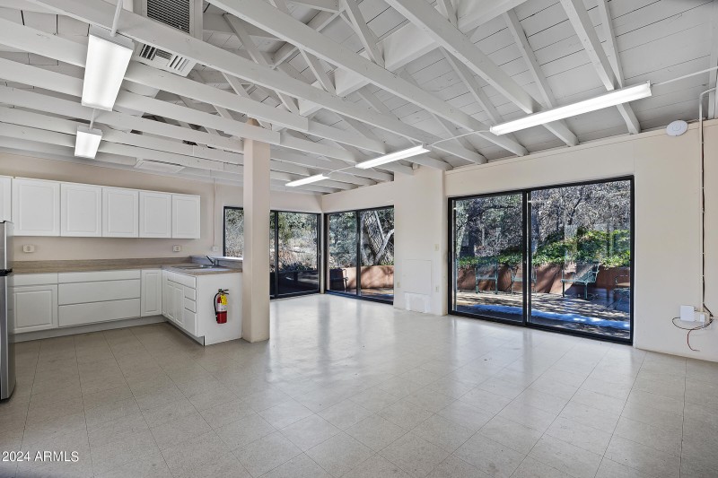 333 Schnebly Hill Rd-7