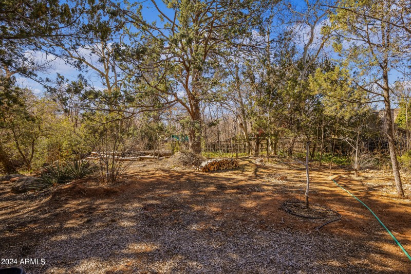 333 Schnebly Hill Rd-14