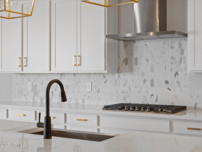 Photo is not of the actual home.