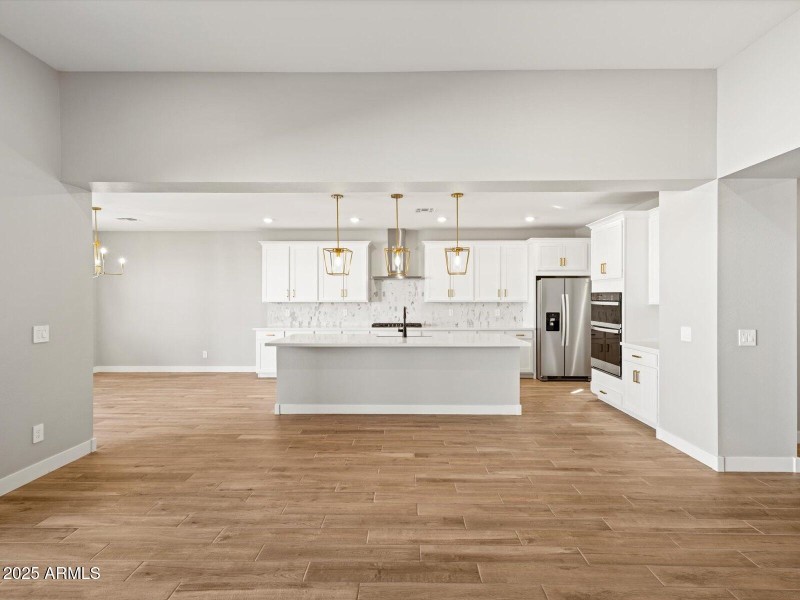 Photo is not of the actual home.