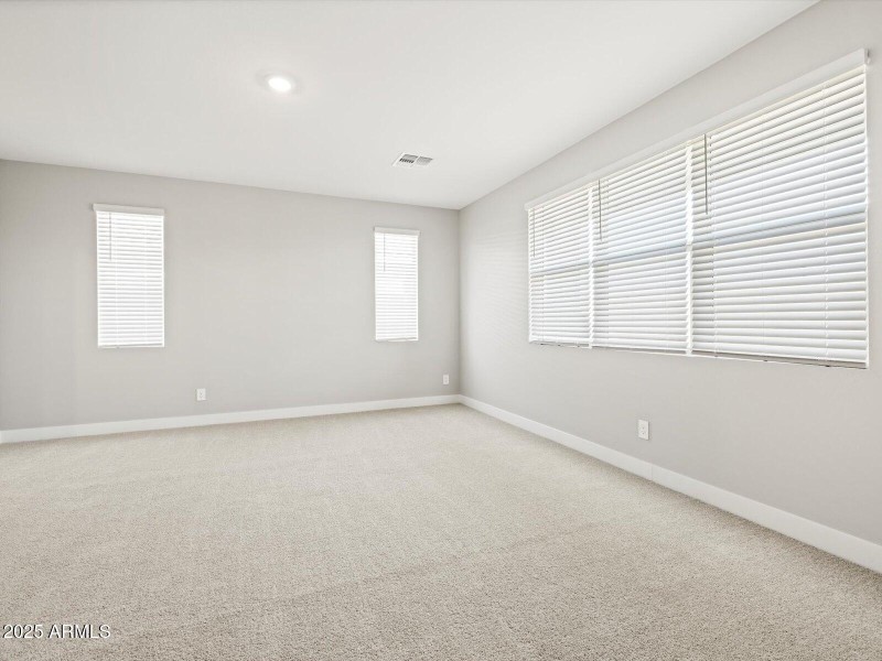 Photo is not of the actual home.