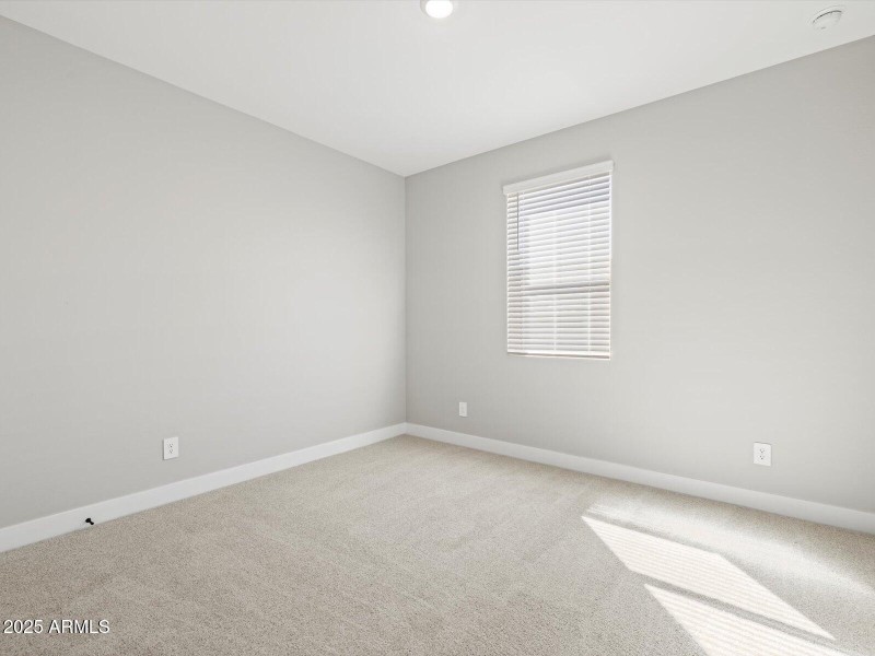 Photo is not of the actual home.