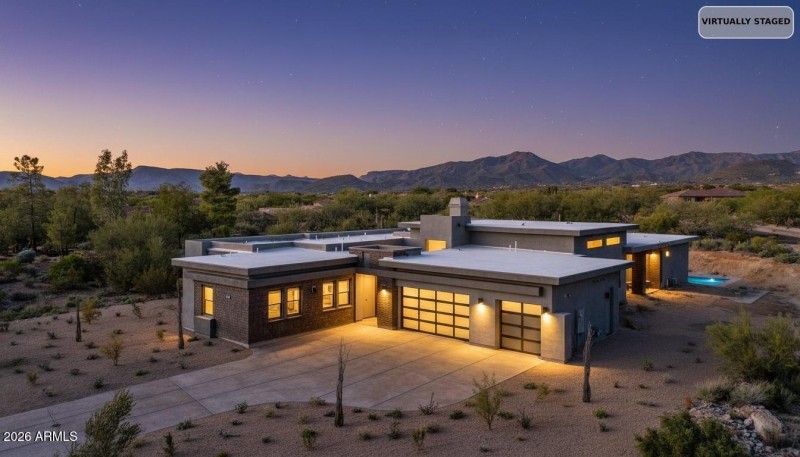 0200599b-2224-43bd-97bb-7f190db5433e