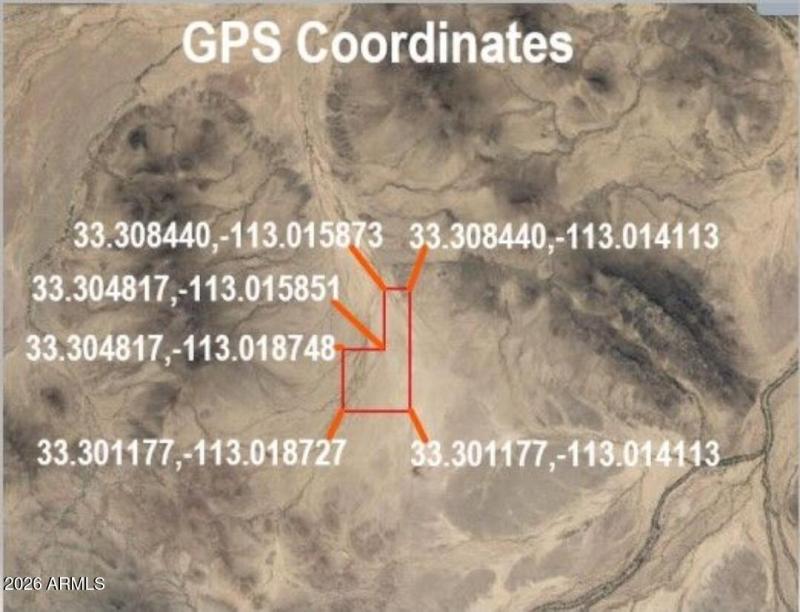 Screenshot_20260103_163944_Dropbox