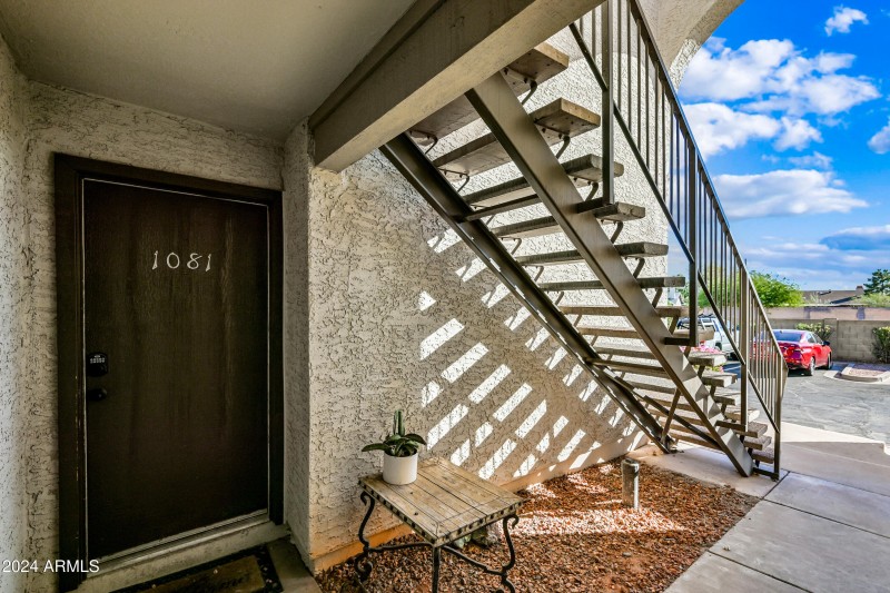 2-10610S48S1081-ocupix