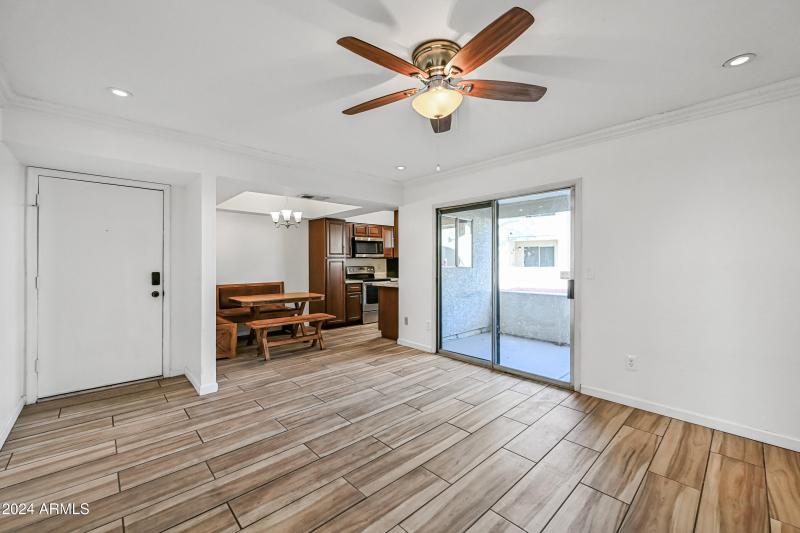 4-10610S48S1081-ocupix