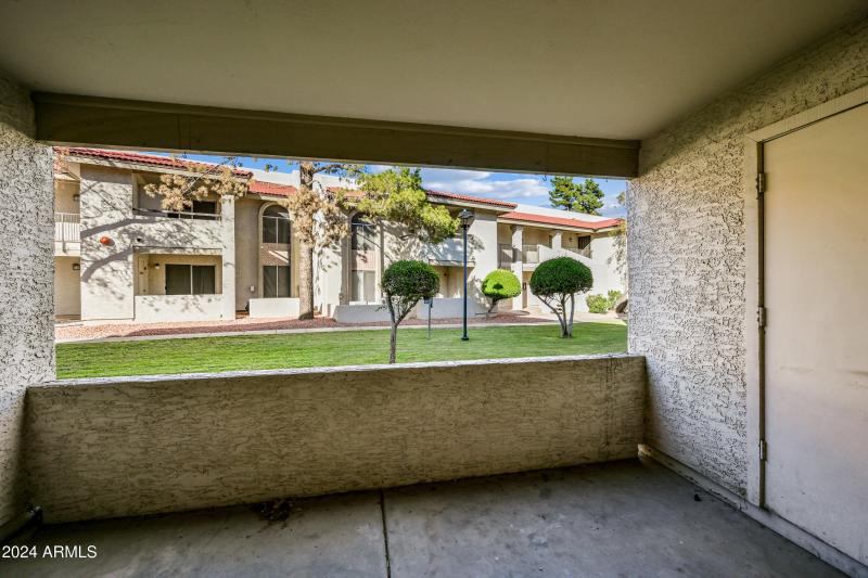 5-10610S48S1081-ocupix