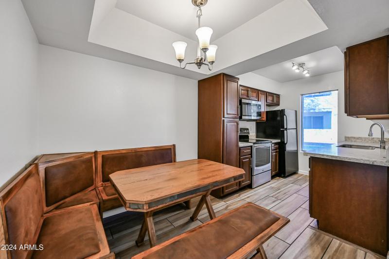 7-10610S48S1081-ocupix