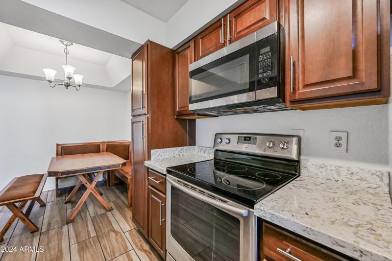 10-10610S48S1081-ocupix