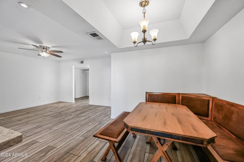 11-10610S48S1081-ocupix