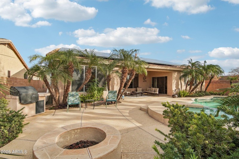 30-web-or-mls-W Bristol Ln-S0301-030