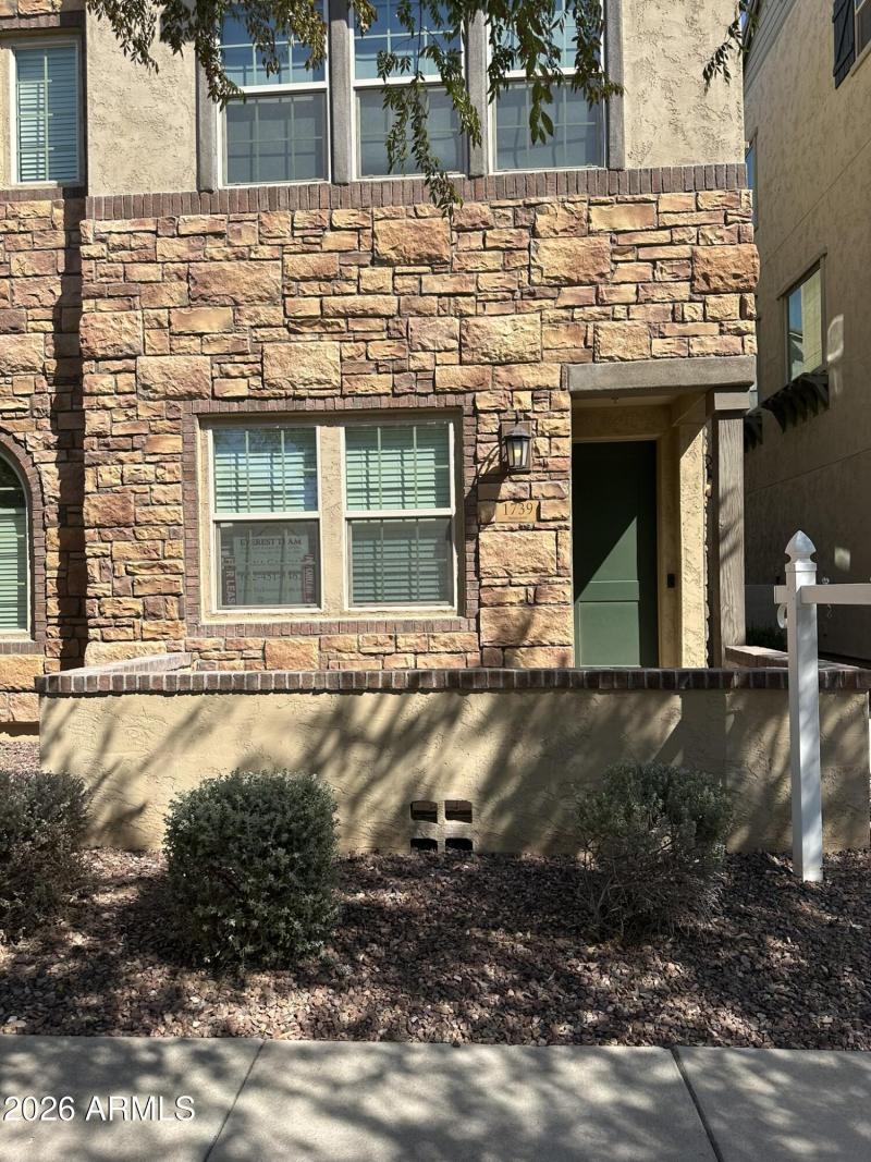 30CA57AA-76FD-4EBE-940A-5FD37E756CEE_1_1