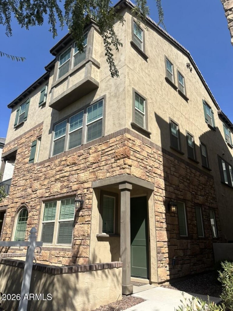 C264E382-B5B8-4BAE-A5D2-58B2C76D99A1_1_1