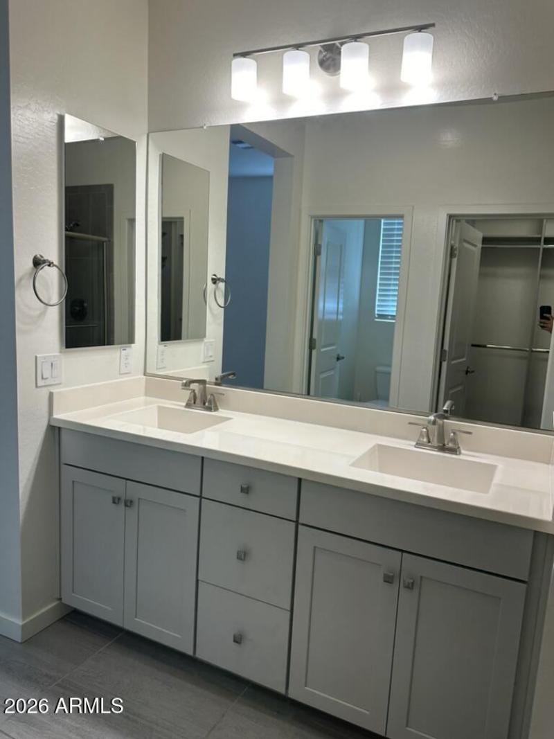 A762C5DA-85C9-48C0-83FD-9B56196C66C6_1_1