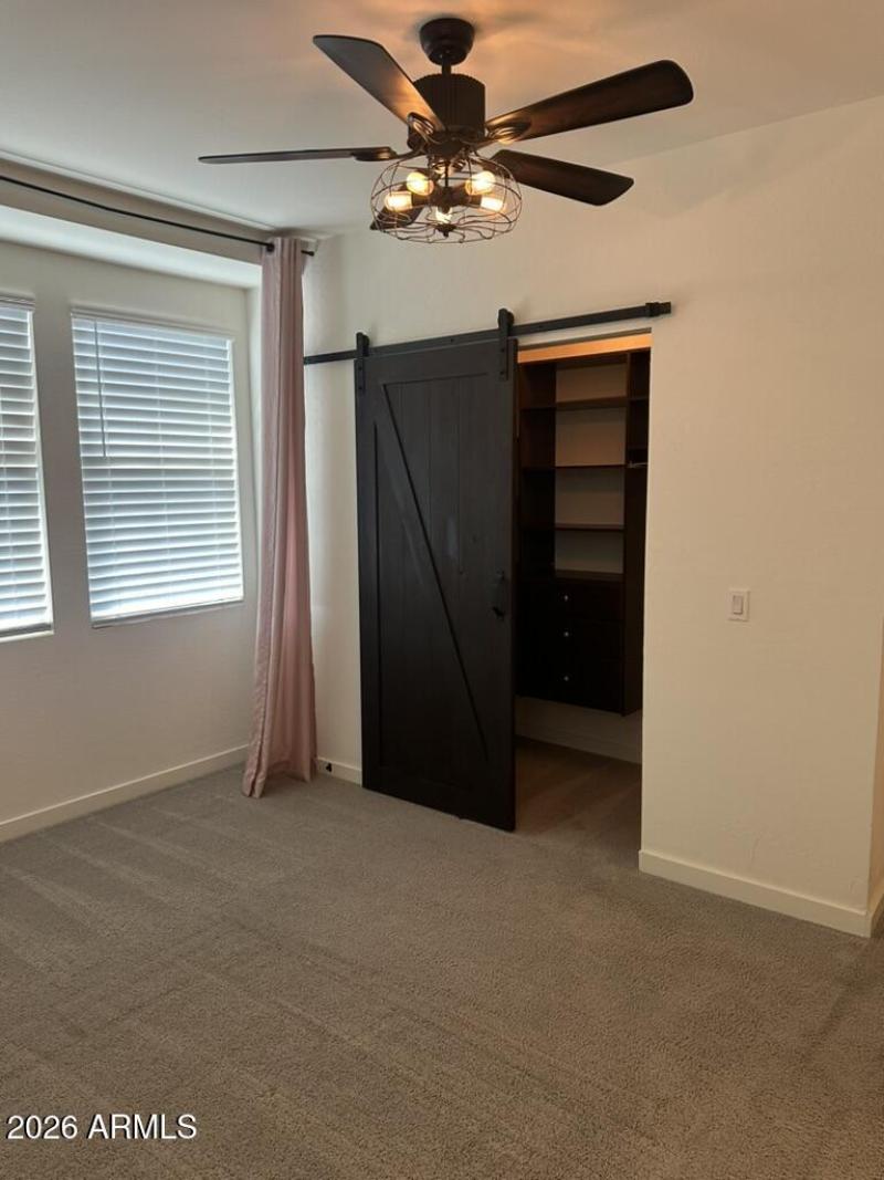 69B88DED-B49F-4965-8A8E-18444031624E_1_1