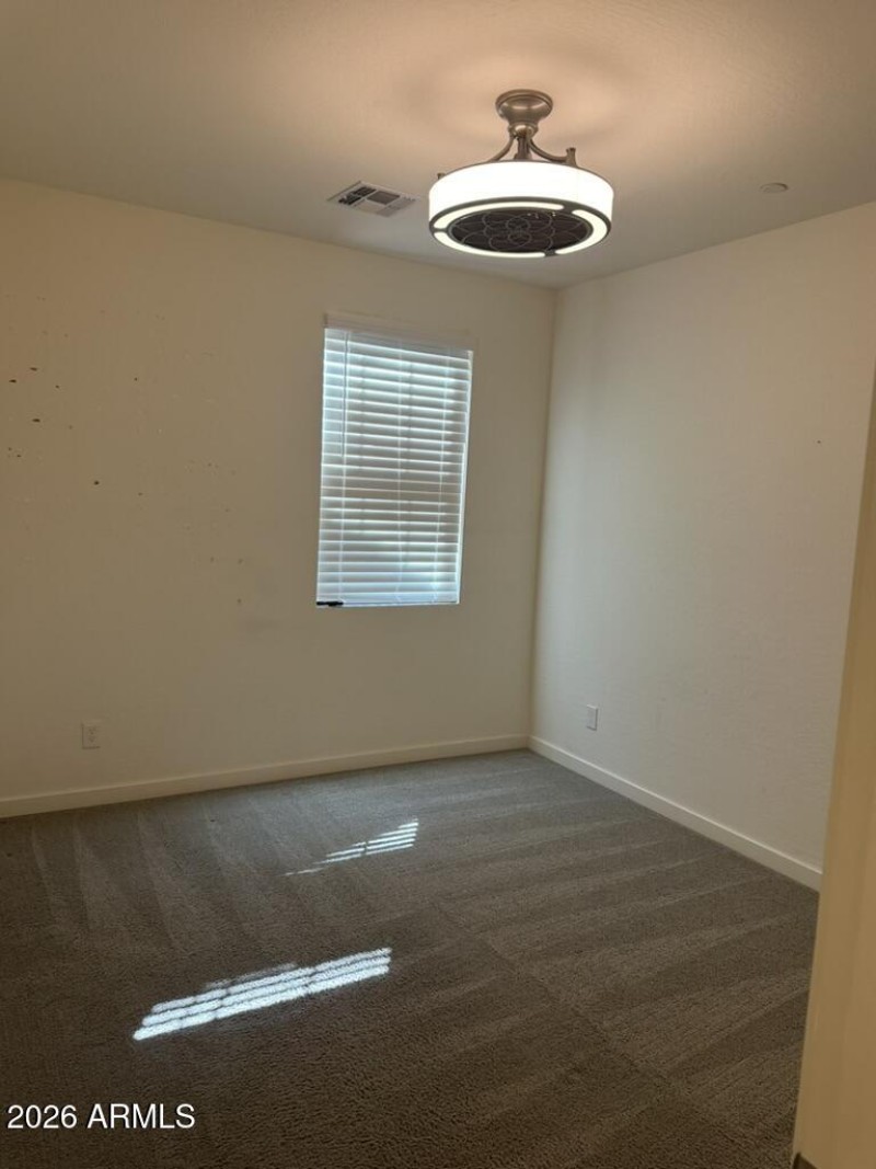 43FD9DB5-1203-4331-8B10-91F053E3B6E4_1_1