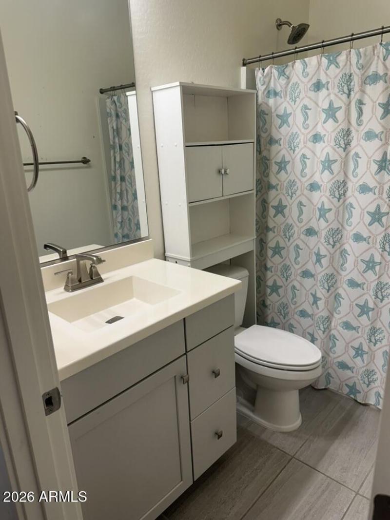 6628D2BF-570E-4481-86D1-438DD3941DE4_1_1