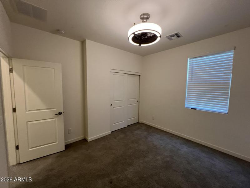 3215DC5C-1C6F-4BCB-8BC6-5BC3DBC5F597_1_1